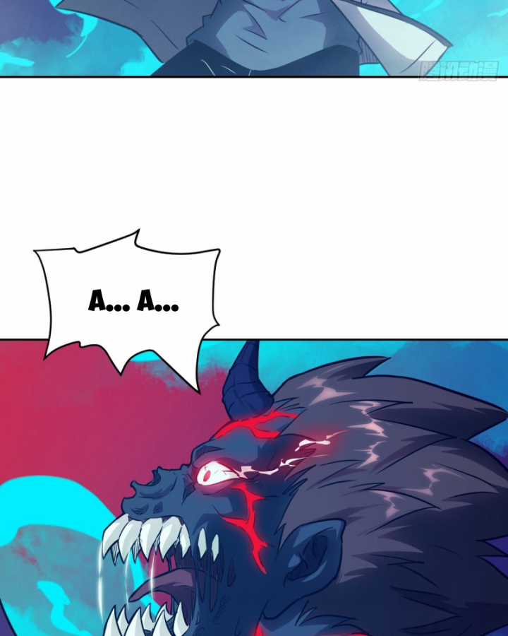 Tay Trái Của Ta Có Thể Dị Biến Chapter 69 trang 87