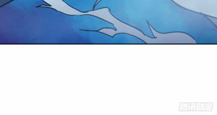 Tay Trái Của Ta Có Thể Dị Biến Chapter 69 trang 89