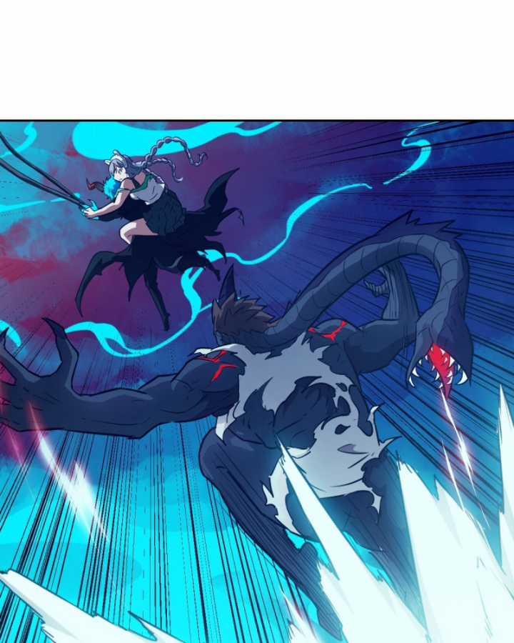 Tay Trái Của Ta Có Thể Dị Biến Chapter 69 trang 90