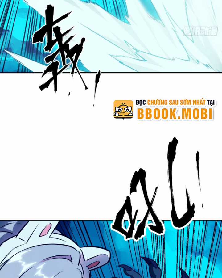 Tay Trái Của Ta Có Thể Dị Biến Chapter 69 trang 91