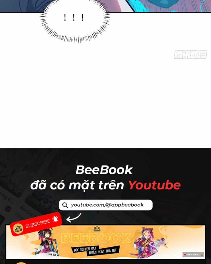 Tay Trái Của Ta Có Thể Dị Biến Chapter 69 trang 93