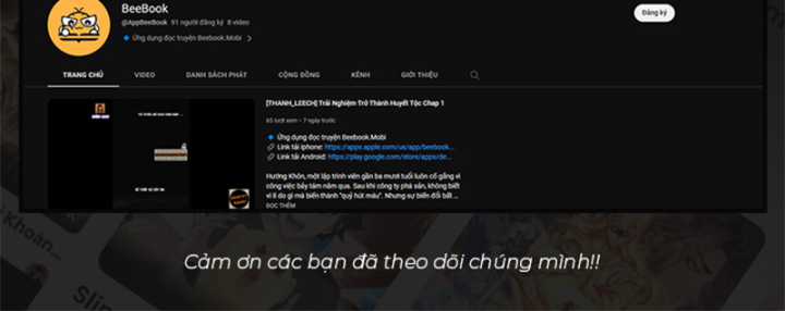 Tay Trái Của Ta Có Thể Dị Biến Chapter 69 trang 94