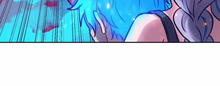 Tay Trái Của Ta Có Thể Dị Biến Chapter 70 trang 17