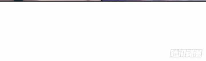 Tay Trái Của Ta Có Thể Dị Biến Chapter 70 trang 32