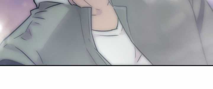 Tay Trái Của Ta Có Thể Dị Biến Chapter 70 trang 38