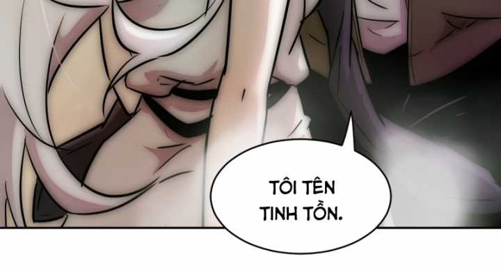 Tay Trái Của Ta Có Thể Dị Biến Chapter 70 trang 42
