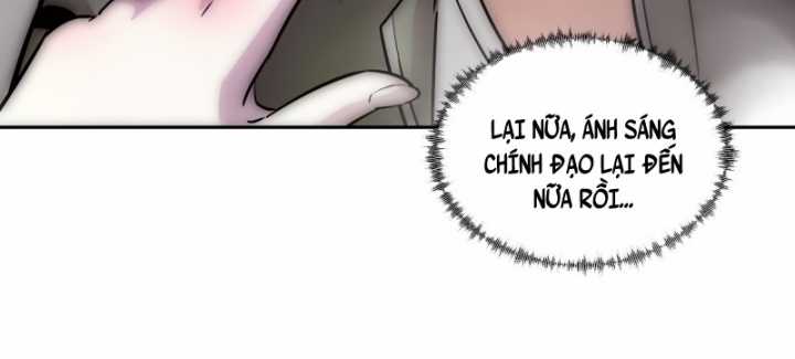 Tay Trái Của Ta Có Thể Dị Biến Chapter 70 trang 45