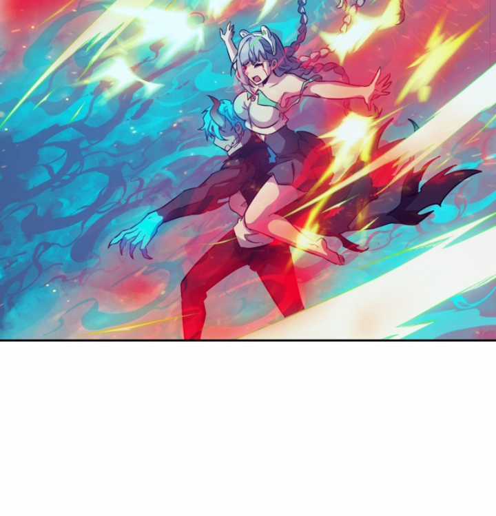 Tay Trái Của Ta Có Thể Dị Biến Chapter 70 trang 52