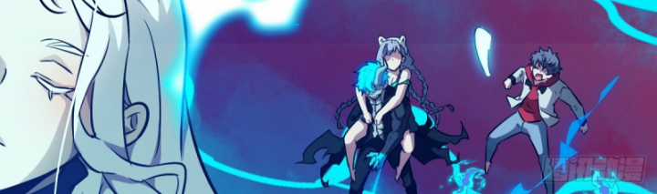 Tay Trái Của Ta Có Thể Dị Biến Chapter 70 trang 65