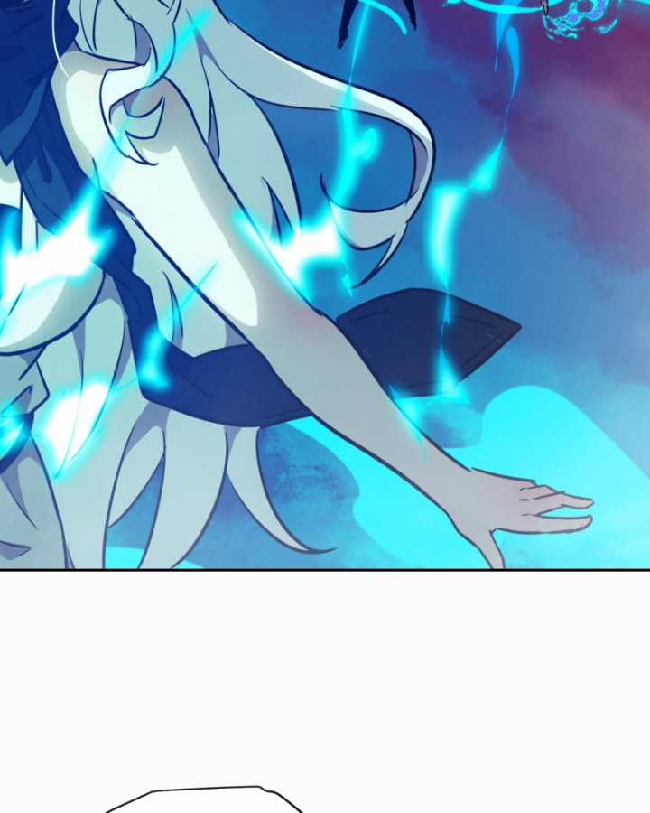 Tay Trái Của Ta Có Thể Dị Biến Chapter 70 trang 66