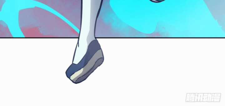 Tay Trái Của Ta Có Thể Dị Biến Chapter 70 trang 70