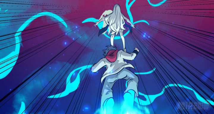 Tay Trái Của Ta Có Thể Dị Biến Chapter 70 trang 74