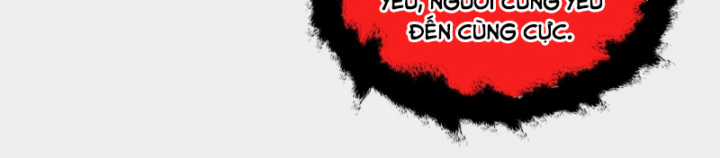 Tay Trái Của Ta Có Thể Dị Biến Chapter 70 trang 82