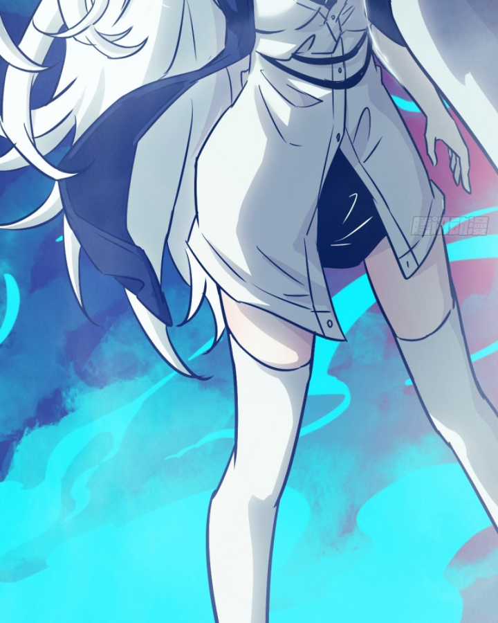 Tay Trái Của Ta Có Thể Dị Biến Chapter 70 trang 84