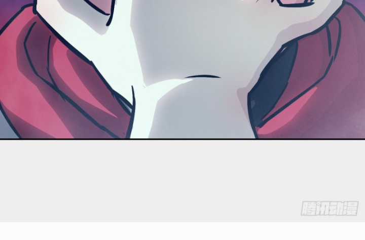 Tay Trái Của Ta Có Thể Dị Biến Chapter 70 trang 86