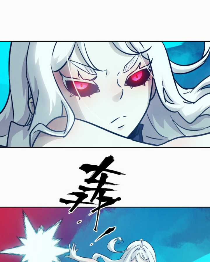 Tay Trái Của Ta Có Thể Dị Biến Chapter 70 trang 87