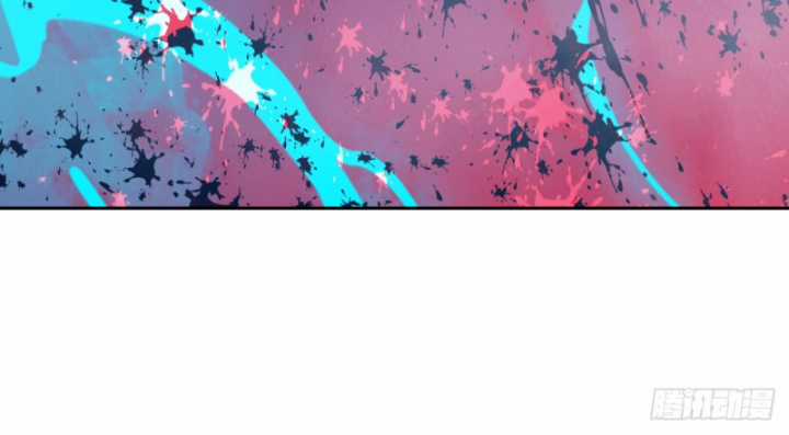 Tay Trái Của Ta Có Thể Dị Biến Chapter 70 trang 9