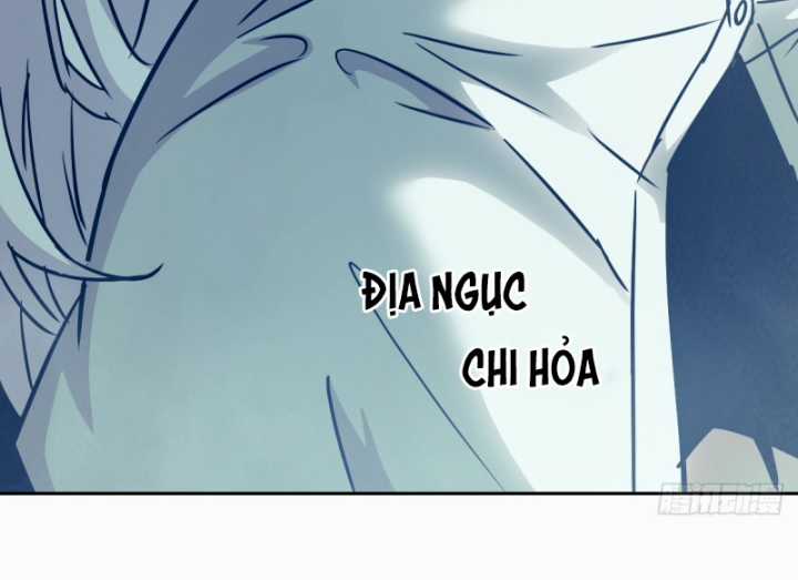 Tay Trái Của Ta Có Thể Dị Biến Chapter 70 trang 91
