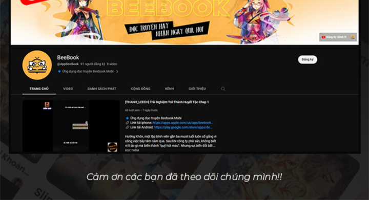 Tay Trái Của Ta Có Thể Dị Biến Chapter 70 trang 96