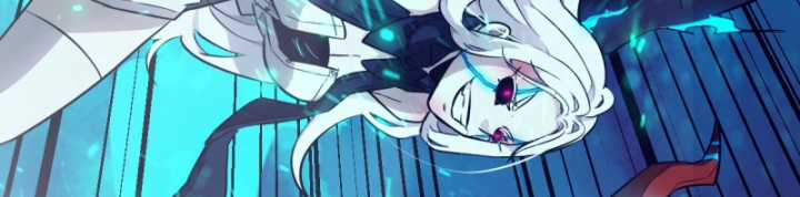 Tay Trái Của Ta Có Thể Dị Biến Chapter 71 trang 26