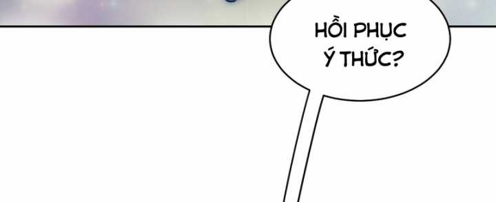 Tay Trái Của Ta Có Thể Dị Biến Chapter 71 trang 67