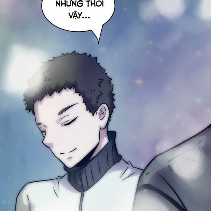 Tay Trái Của Ta Có Thể Dị Biến Chapter 71 trang 70