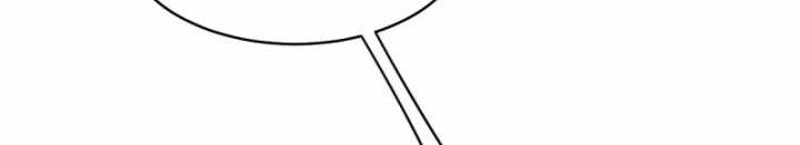 Tay Trái Của Ta Có Thể Dị Biến Chapter 71 trang 74