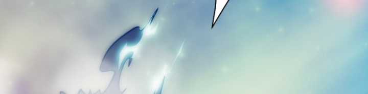 Tay Trái Của Ta Có Thể Dị Biến Chapter 71 trang 78