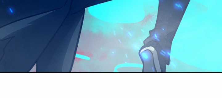 Tay Trái Của Ta Có Thể Dị Biến Chapter 71 trang 83