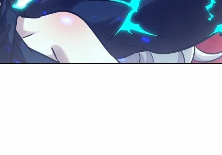 Tay Trái Của Ta Có Thể Dị Biến Chapter 71 trang 89