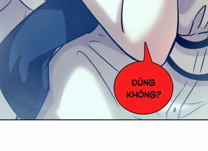 Tay Trái Của Ta Có Thể Dị Biến Chapter 71 trang 9