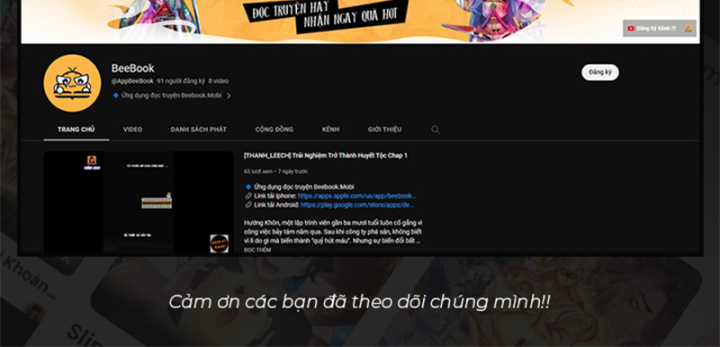 Tay Trái Của Ta Có Thể Dị Biến Chapter 71 trang 93