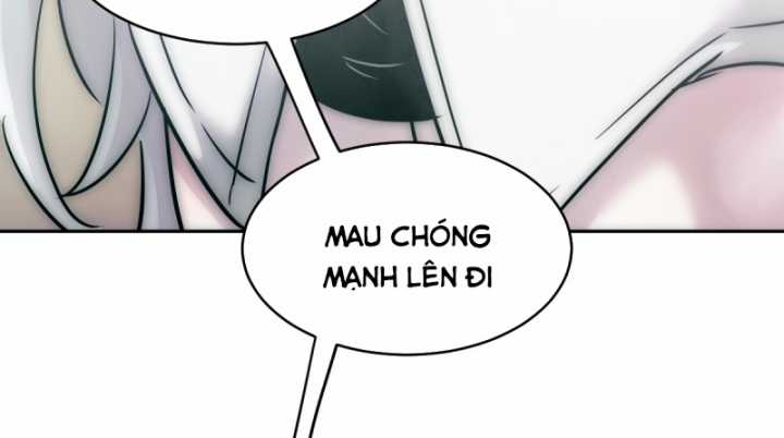 Tay Trái Của Ta Có Thể Dị Biến Chapter 72 trang 14