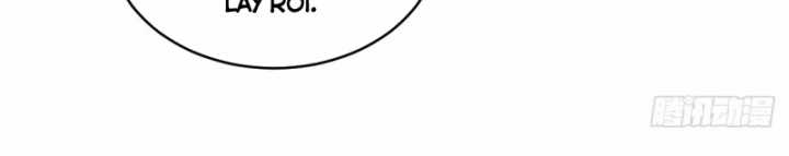 Tay Trái Của Ta Có Thể Dị Biến Chapter 72 trang 18