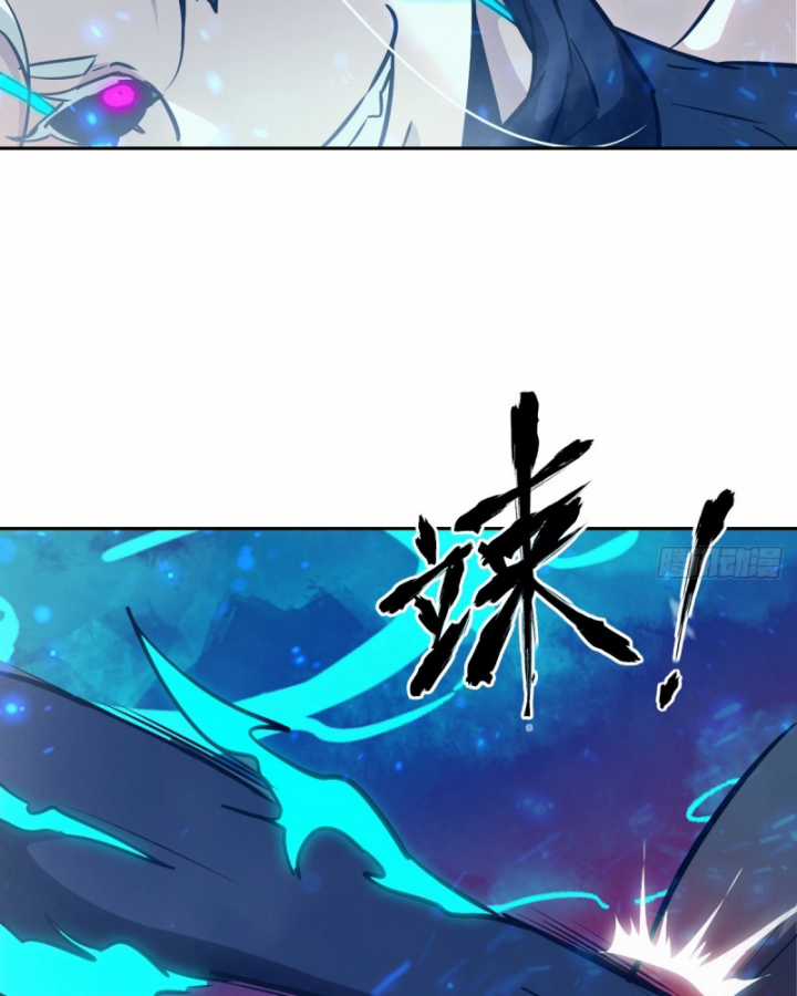 Tay Trái Của Ta Có Thể Dị Biến Chapter 72 trang 25