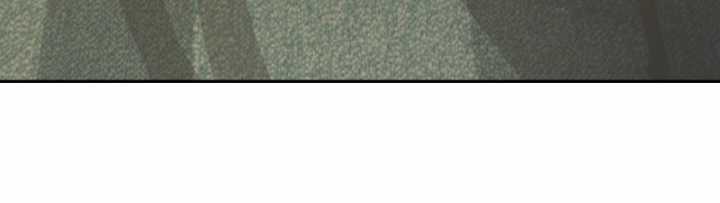 Tay Trái Của Ta Có Thể Dị Biến Chapter 72 trang 43