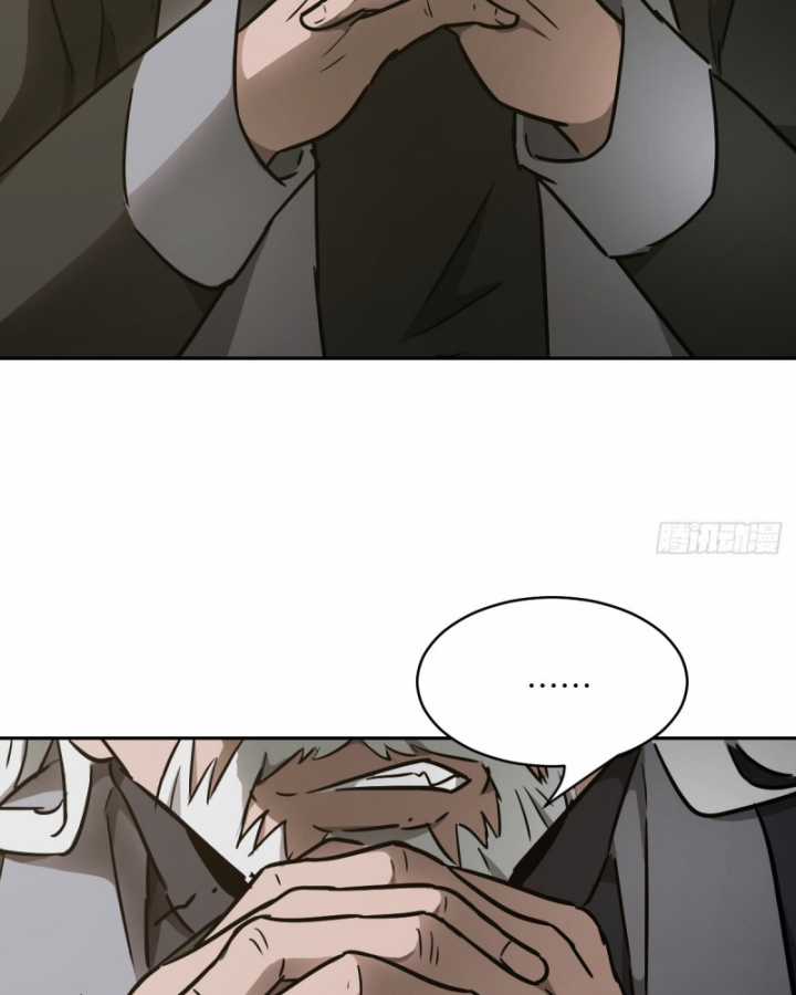 Tay Trái Của Ta Có Thể Dị Biến Chapter 72 trang 46