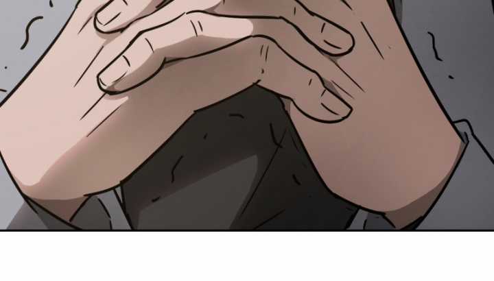 Tay Trái Của Ta Có Thể Dị Biến Chapter 72 trang 47