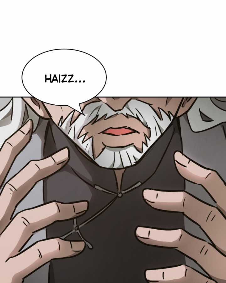 Tay Trái Của Ta Có Thể Dị Biến Chapter 72 trang 48