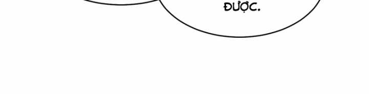 Tay Trái Của Ta Có Thể Dị Biến Chapter 72 trang 51