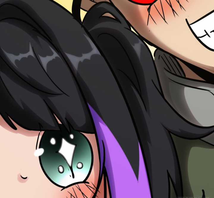 Tay Trái Của Ta Có Thể Dị Biến Chapter 72 trang 55