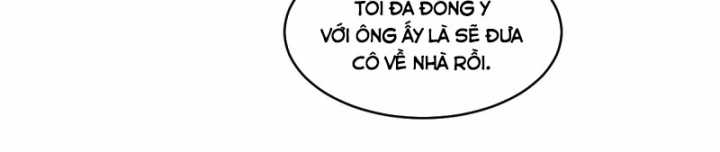 Tay Trái Của Ta Có Thể Dị Biến Chapter 72 trang 6