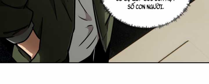 Tay Trái Của Ta Có Thể Dị Biến Chapter 72 trang 63