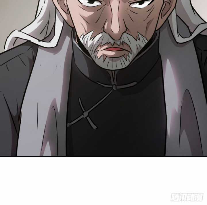 Tay Trái Của Ta Có Thể Dị Biến Chapter 72 trang 69