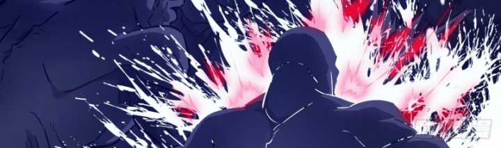 Tay Trái Của Ta Có Thể Dị Biến Chapter 72 trang 73