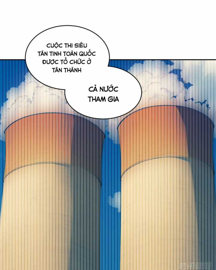 Tay Trái Của Ta Có Thể Dị Biến Chapter 72 trang 87