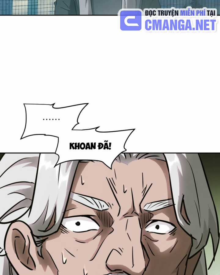 Tay Trái Của Ta Có Thể Dị Biến Chapter 72 trang 89