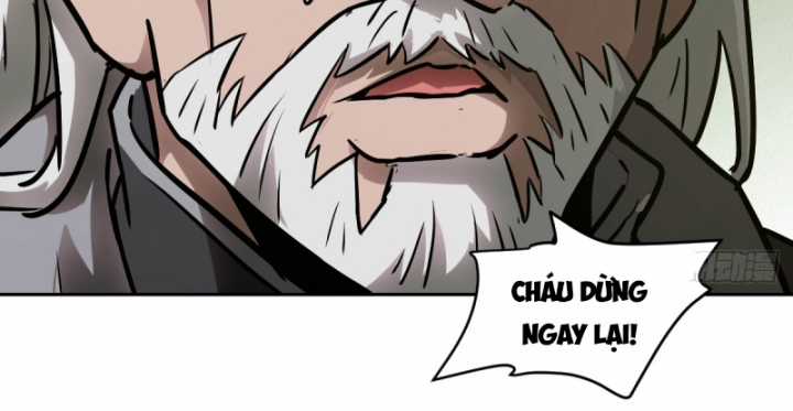 Tay Trái Của Ta Có Thể Dị Biến Chapter 72 trang 90