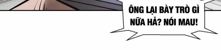 Tay Trái Của Ta Có Thể Dị Biến Chapter 73 trang 15