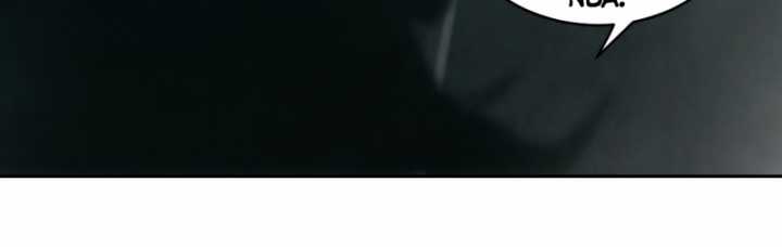 Tay Trái Của Ta Có Thể Dị Biến Chapter 73 trang 30